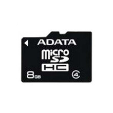 威刚 TF 8g TF卡 8g内存卡 手机存储卡8g 闪存卡 micro SD卡 正品