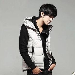 派勒斯新款女式时尚豹纹厚底高帮帆布鞋板鞋 