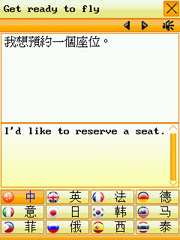 T1uM0rXe4vXXb1upjX.jpg