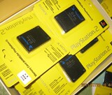 taobao english 12324195862
