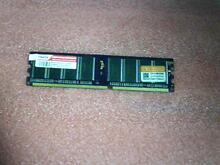 AData/威刚512m,ddr400内存 原装拆机条,正品行货