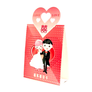 道喜家居专营店_淘宝网道喜家居专营店