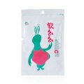 膜法世界 http://www.CoborMo.com 淘 淘宝 淘客 淘宝客 阿里 可贝尔 可贝尔官网 可贝尔官方网站
