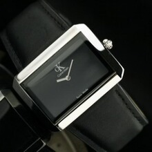 2012�¿�CK����ֿ���Ƥ�ֱ�ʱװ����ʿ����Ƥ���ֱ�����240Ԫ