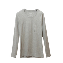 ��ó�յ� clothing Ůװ ���� Բ�� ���� T�� ����� L