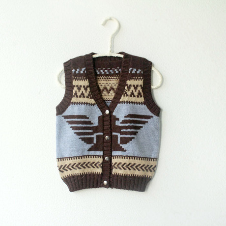 新春秋冬款<em>宝宝</em>毛线衣<em>婴儿</em>小男童毛衣<em>马甲</em>手工