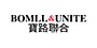Bomll��Unite/��·����