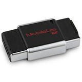 ��ʿ��MobileLite FCR-MLG2IN SD MS M2 TF�� ���һ������ ����