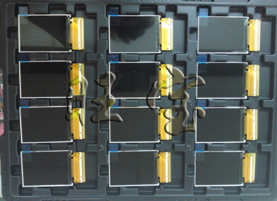 <span class=H>中兴</span>ZTE <span class=H>U</span>230 <span class=H>U</span><span class=H>235</span><span class=H>B</span> <span class=H>U</span>236 R516 R518 R519 F160 S300  原装显示屏