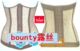 黛安芬原标08夏新娘婚庆配婚纱可调节拉链式托胸腰封