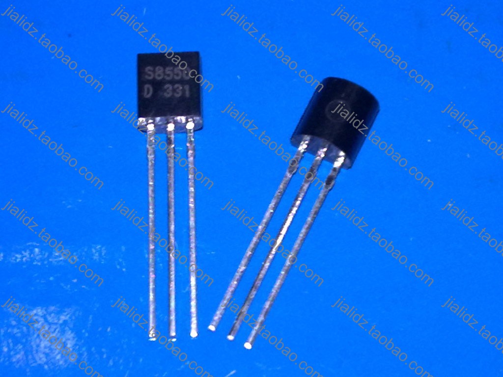 冲钻促销 S8550D 0.8A 全新环保TO-92-22元/包 1000只在类目 3C数码配件, 电子元器件市场, IC集成电路/电机, IC集成电路中 - 来自Buy2taobao.com提供专业的淘宝代购服务