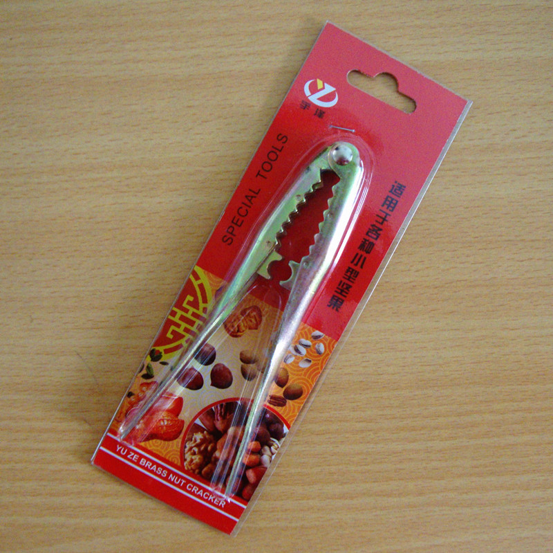 undefined Economics Benefits durable copper-rich mountain Nutcracker FbFcEW6Fundefinedin the Hardware/Tool , Hand Tools , Holding Tools , Nutcracker category - from Buy2taobao.com to provide professional Taobao agent buy service