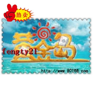 黄金岛直冲/黄金岛40元点卡/黄金岛800w黄金岛金币/黄金岛充值