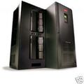 美国VPS|月付VPS|256M内存|250G流量|10G硬盘|ip独立|3389
