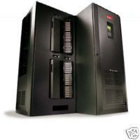 美国VPS|VPS主机|512M内存|全额退款承诺|30G硬盘|500G流量|3389