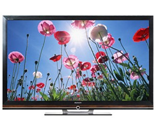 ����ά�ٷ������̡���ά 65E19RD 65�� LED 3DҺ������