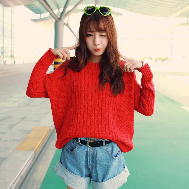 【多图】<em>短款</em>低领<em>毛衣</em> - <em>短款</em>低领<em>毛衣</em>品牌|价格