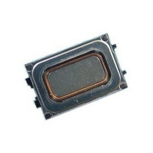 <span class=H>诺基亚</span>原装E71听筒 5800听筒 N85听筒 <span class=H>N86</span>听筒 E66听筒 N85听筒
