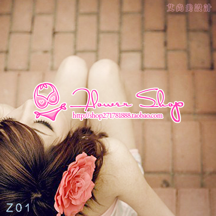 内衣<em>内裤</em>胸罩<em>店铺</em>水印设计logo设计网店图片唯