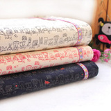 ����diy����ƴ����������̨��ӡ�����ϴ��޲��Ͽ�ͨ���޲������