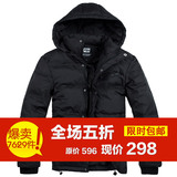 ���Ĳ��䡾���롿3�������501