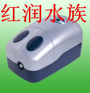 闽江ps-250 850 950 氧气泵观赏鱼增氧泵/水族鱼缸氧气泵