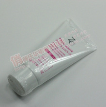 双金冠!ZA 姬芮新能真皙美白防晒霜SPF30(50克) 专柜正品