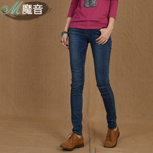 【<em>小纹子女装</em>】-热销-精选-天猫tmall.com-上天