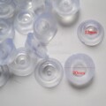 胶垫/防滑脚垫/家具垫 脚钉 配件五金 餐椅垫 防震垫