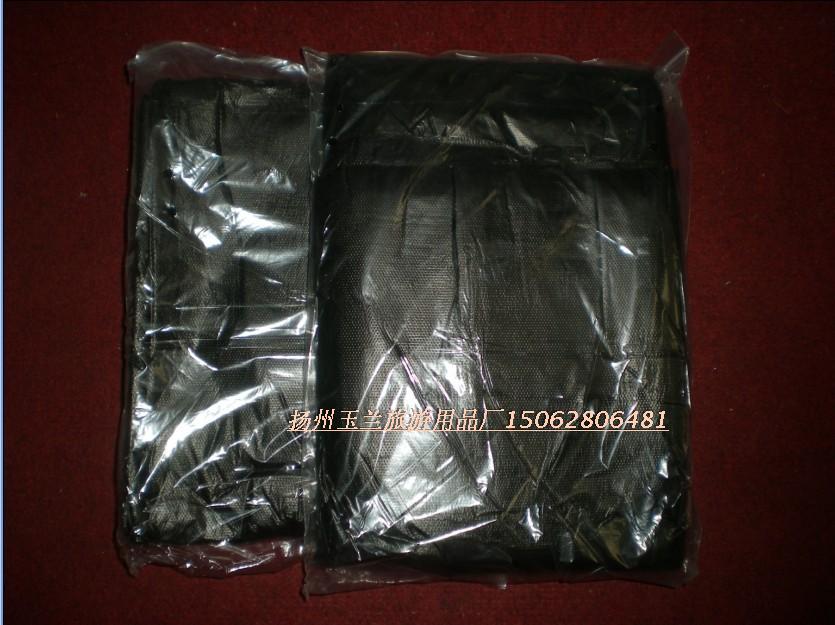 60*90 centimeter disposable bag hotel hotel Hotel Supplies thickening Promotion wholesalein the Family/Personal Cleaning Tools , Housework/Floor cleaning equipment , Garbage bags category - from Buy2taobao.com to provide professional Taobao agent buy service