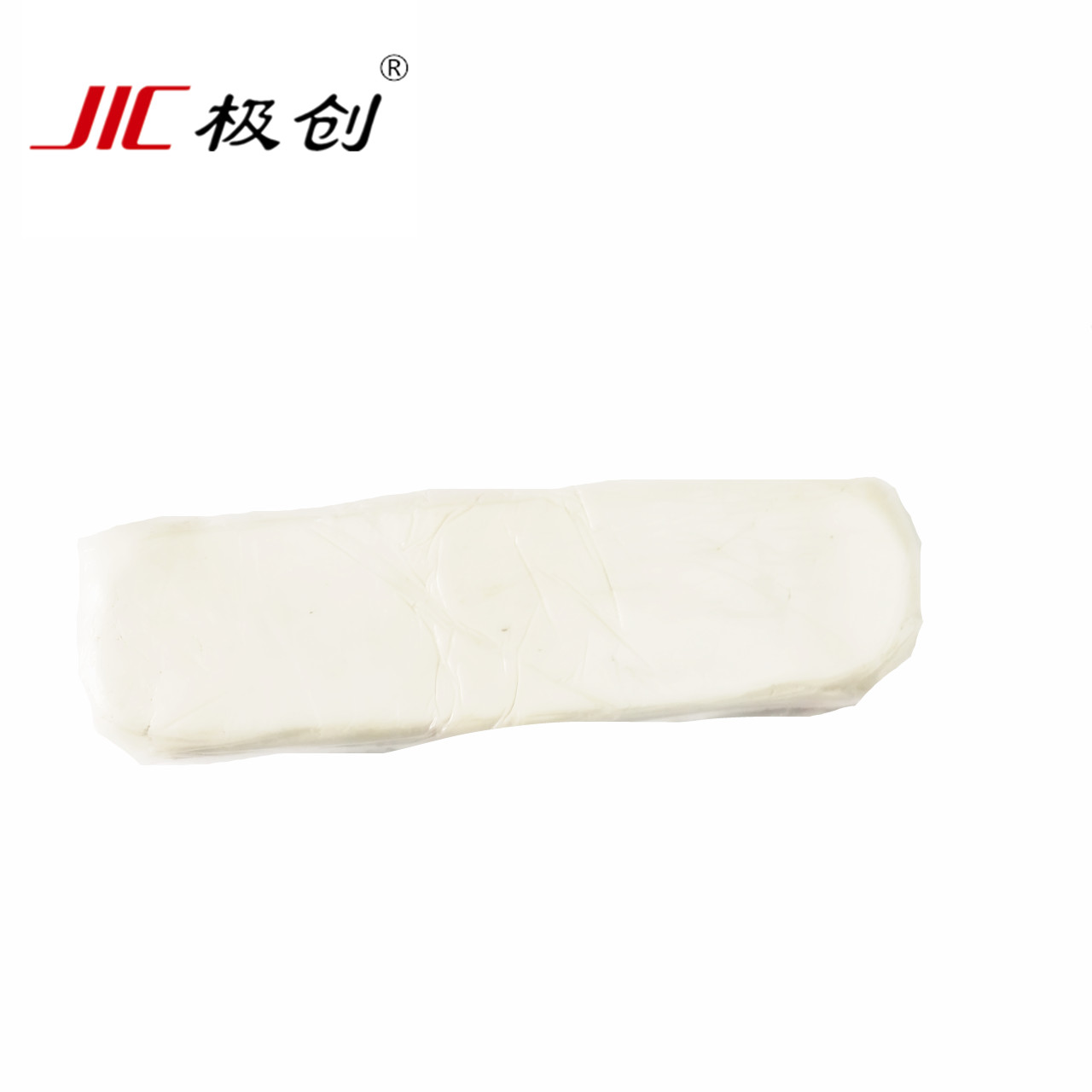 air conditioner Sealing mastic white Clay air conditioner Holes Closure Fill hole in the wall of mud Rodent Cement 1in the Basic building materials , Other basic building materials , Basic materials category - from Buy2taobao.com to provide professional Taobao agent buy service