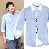 <em>七瀬かずみ</em>_淘宝网热卖