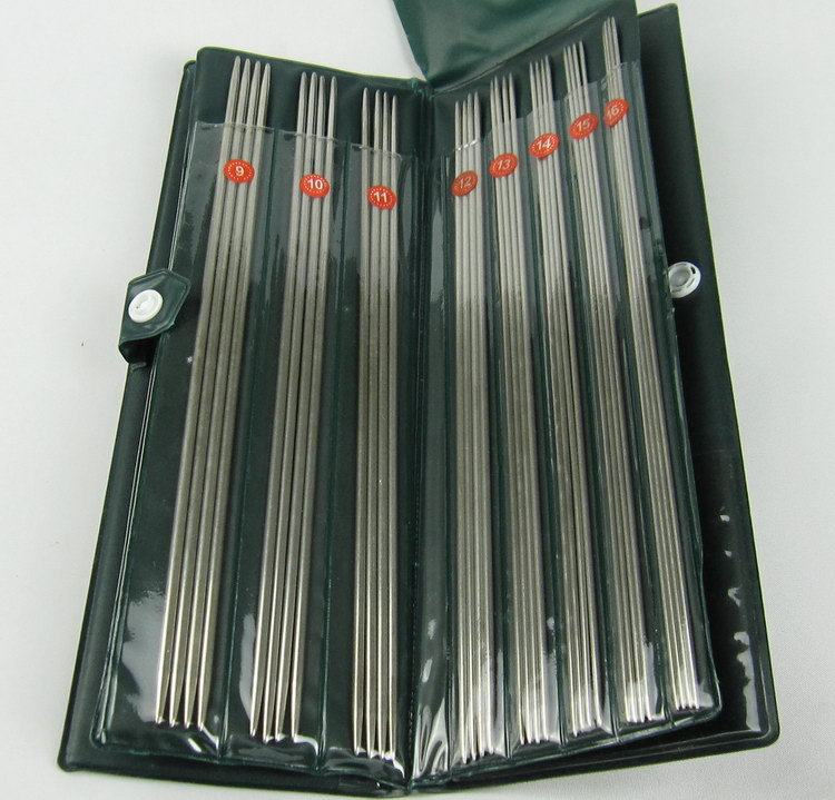 熊猫牌<em>毛衣针多少</em>钱,熊猫牌<em>毛衣</em>针网上专卖,熊