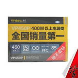 taobao english 13261358722
