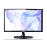 taobao english 13571606930