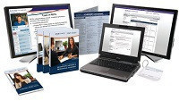 最新 2012年 CAIA三月3月for March Schweser study notes 2级