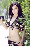 冲皇冠 QQ农场QQ牧场辅助/刷经验/刷金币/三合一永久使用