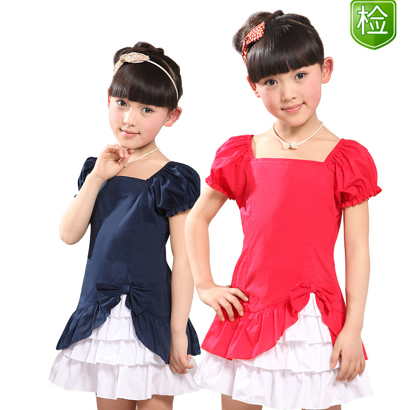 <em>夏季女童装</em>哪个好?<em>夏季女童装</em>价格,<em>夏季女童装</em>