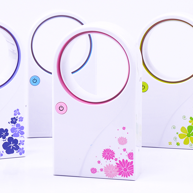 手持便携式迷你小风扇 ...