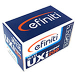 LOMO快闪店efiniti Uxi 200日本三菱胶卷新加坡出品云淡风清特价