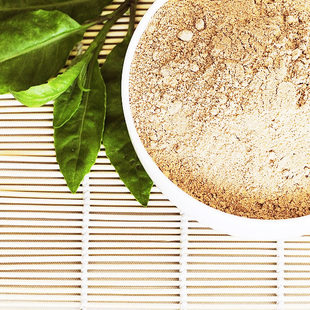 黄瓜籽粉除了冲泡喝补钙,还有什么其他用处,买