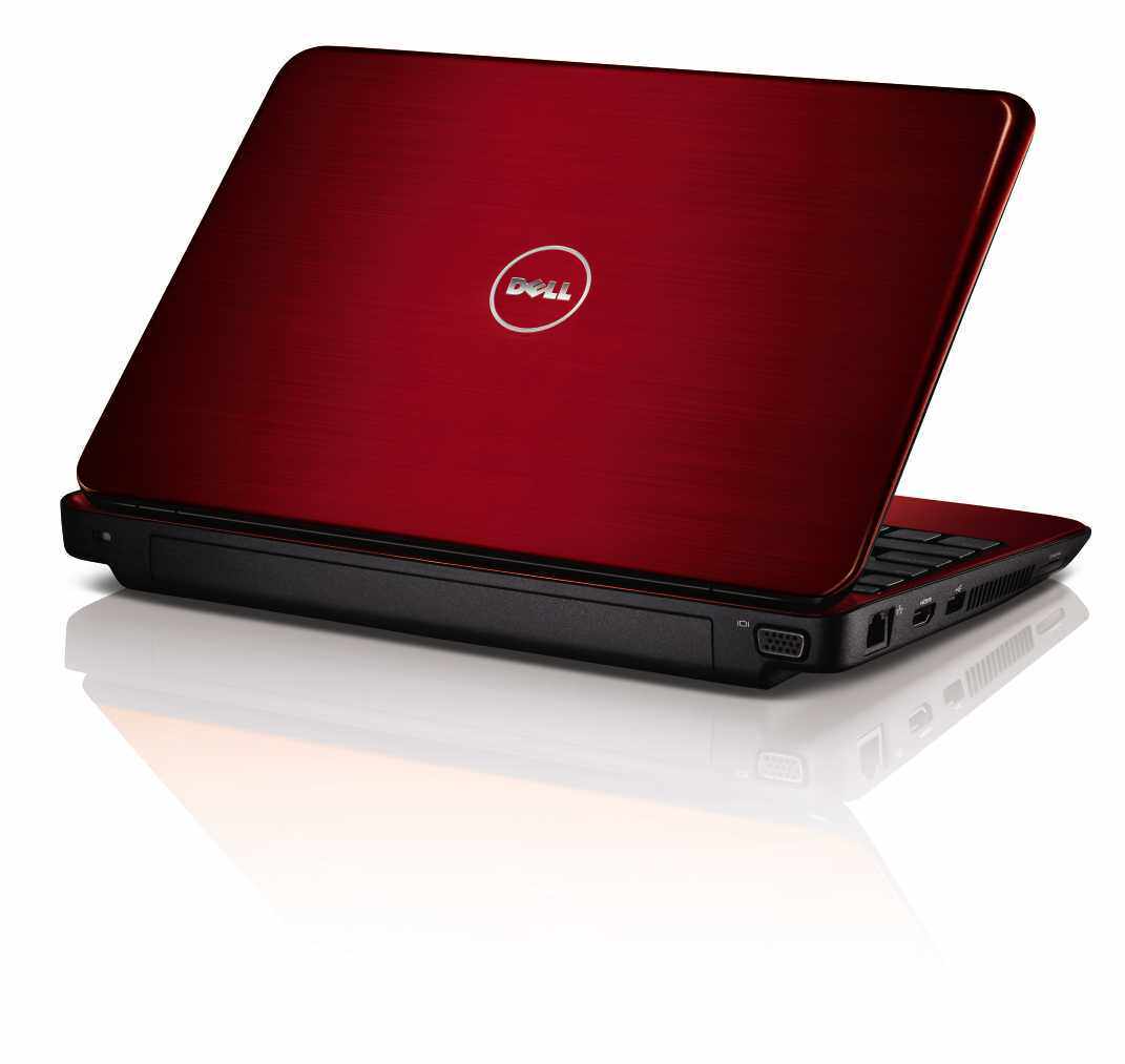 上网本笔记本电脑戴尔/Dell Inspiron M102ZD-218定制包邮