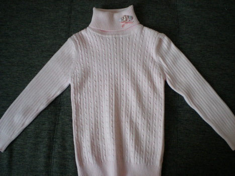 童装,童鞋,孕妇装毛衣棉纱<em>小熊</em>蓝色肩扣毛衣,彩