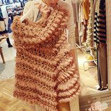 实体店铺 lotto 乐途 2011新款 <em>男子开衫</em>编织衫