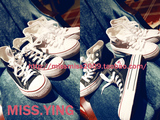 taobao english 14513585509