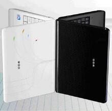 ���� ľ X20A- G125  ˫��12�������� �ʼǱ� �ᱡ��