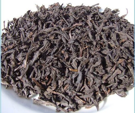 乌龙茶武夷岩茶正岩武夷大红袍(散装)‖清神阁茶叶‖250克在类目 茶, 乌龙茶(新), 大红袍中 - 来自Buy2taobao.com提供专业的淘宝代购服务