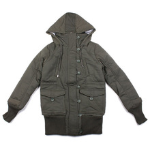 �ֻ� ר����Ʒ ���ϴ�˹adidasŮʽ���޼п�-O05163