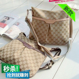 【酷奇包包 女包】最新排行榜_henxiao1113