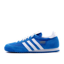 adidas���ϴ�˹��Ҷ��12�ļ��¿�����Ь��ЬG50922